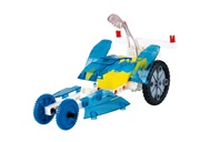 Gigo 7335R Remote controlled car / RC car