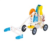 Gigo 7335R Remote controlled car / RC car