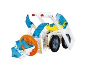 Gigo 7335R Remote controlled car / RC car