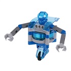 Gigo 7396 Gyro robots