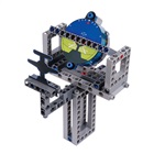 Gigo 7396 Gyro robots