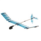 Gigo 7402 construction kit - Ultra light gliders