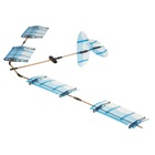 Gigo 7402 construction kit - Ultra light gliders