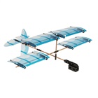 Gigo 7402 construction kit - Ultra light gliders