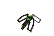 Gigo 7406 Crossbow and catapult