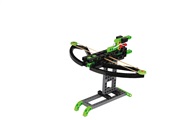 Gigo 7406 Crossbow and catapult