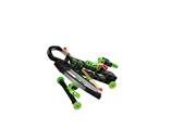 Gigo 7406 Crossbow and catapult