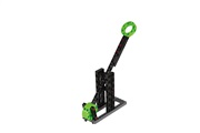 Gigo 7406 Crossbow and catapult
