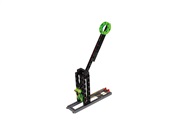 Gigo 7406 Crossbow and catapult