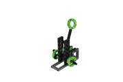 Gigo 7406 Crossbow and catapult