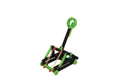 Gigo 7406 Crossbow and catapult