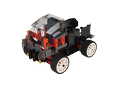 Gigo 7407 Remote Car (RC Car)