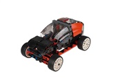 Gigo 7407 Remote Car (RC Car)