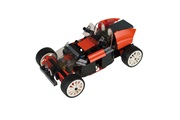 Gigo 7407 Remote Car (RC Car)