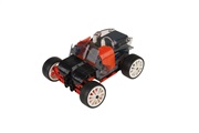 Gigo 7407 Remote Car (RC Car)
