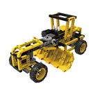 Gigo 7408 Remote controlled vehicles (RC controlled)