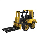 Gigo 7408 Remote controlled vehicles (RC controlled)
