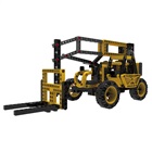 Gigo 7408 Remote controlled vehicles (RC controlled)