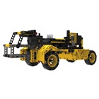 Gigo 7408 Remote controlled vehicles (RC controlled)