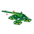 Gigo 7409 Geckobot