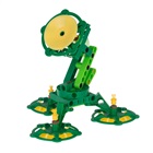 Gigo 7409 Geckobot