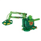 Gigo 7409 Geckobot