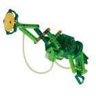 Gigo 7409 Geckobot