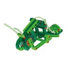Gigo 7409 Geckobot