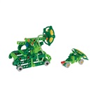 Gigo 7409 Geckobot