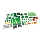 Gigo 7409 Geckobot