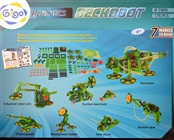 Gigo 7409 Geckobot
