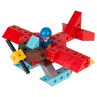 Gigo 7426 - Fast vehicles / speed chaser