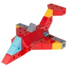 Gigo 7426 - Fast vehicles / speed chaser