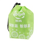 Gigo T182 - Gear Set