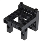 Gigo T182 - Gear Set