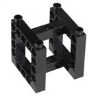Gigo T182 - Gear Set
