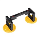 Gigo T182 - Gear Set