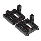 Gigo T182 - Gear Set