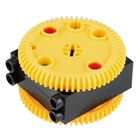 Gigo T182 - Gear Set