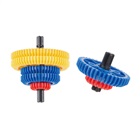 Gigo T182 - Gear Set