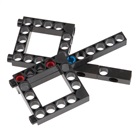 Gigo T182 - Gear Set