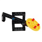 Gigo T182 - Gear Set