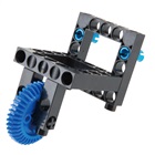 Gigo T182 - Gear Set