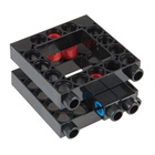 Gigo T182 - Gear Set