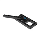 Gigo T182 - Gear Set