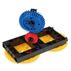 Gigo T182 - Gear Set