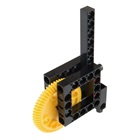Gigo T182 - Gear Set