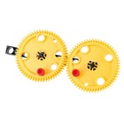 Gigo T182 - Gear Set