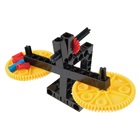 Gigo T182 - Gear Set
