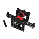 Gigo T182 - Gear Set